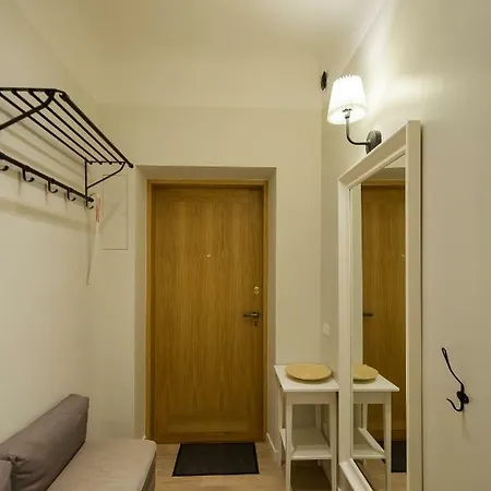 Renovated In Center *