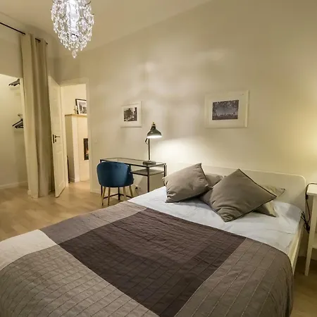 Renovated In Center *