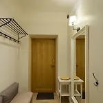 Renovated In Center *