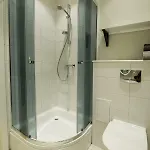 Apartman Renovated In Center *
