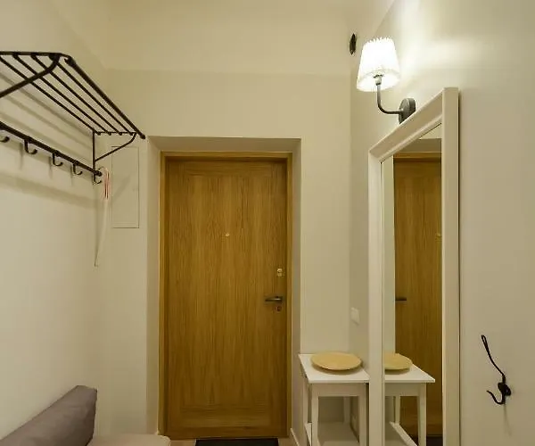 Renovated In Center *