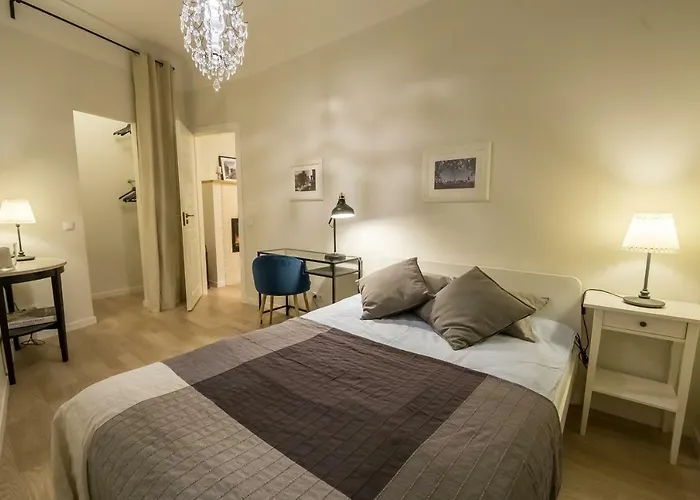 Renovated In Center *