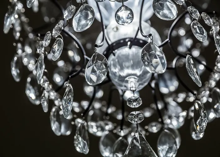 Renovated In Center Riga